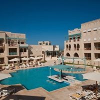 ყველა preview