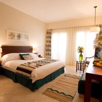 ნომრები preview