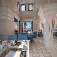 რესტორანი preview