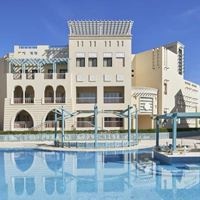 ბარი preview