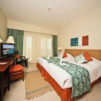 ნომრები preview