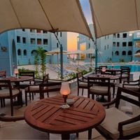 ბარი preview