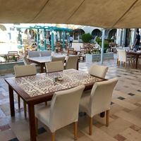 რესტორანი preview