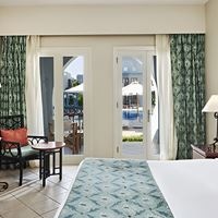 ნომრები preview