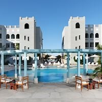 ბარი preview