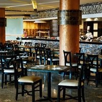 რესტორანი preview