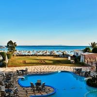 აუზები preview