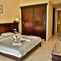 ნომრები preview