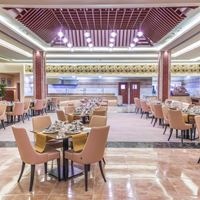 რესტორანი preview