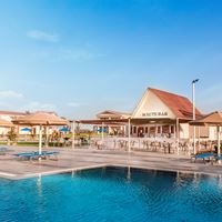 ბარი preview