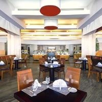 რესტორანი preview