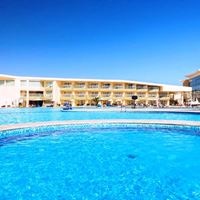 ყველა preview