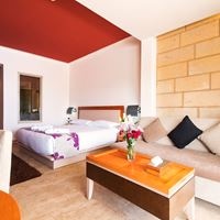 ნომრები preview