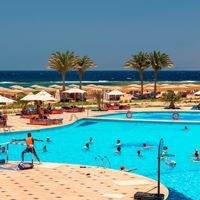 აუზები preview