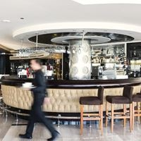 ბარი preview