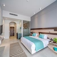 ნომრები preview