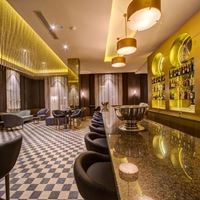 ბარი preview