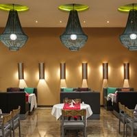 რესტორანი preview