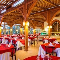 რესტორანი preview