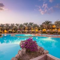 აუზები preview