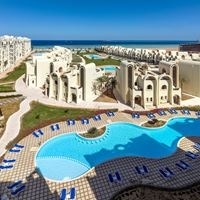 აუზები preview