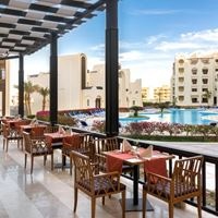 რესტორანი preview