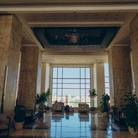 ყველა preview