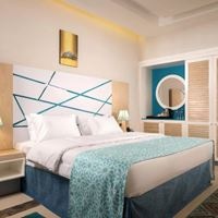 ნომრები preview