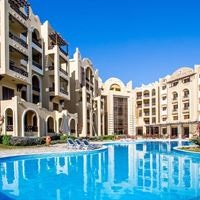 ყველა preview