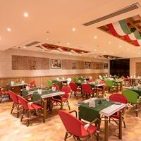 რესტორანი preview