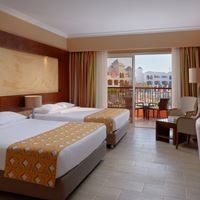 ნომრები preview