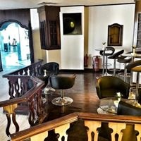 ბარი preview