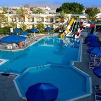 ყველა preview