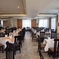 რესტორანი preview