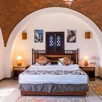 ნომრები preview