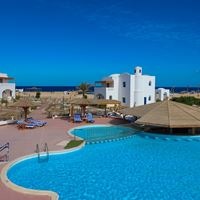 აუზები preview