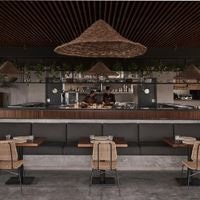 რესტორანი preview