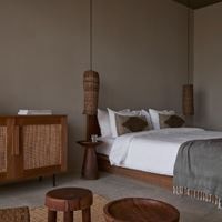 ნომრები preview