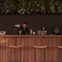 ბარი preview