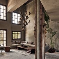 ყველა preview