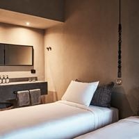 ნომრები preview