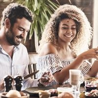 რესტორანი preview