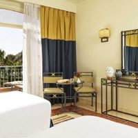 ნომრები preview