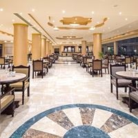 რესტორანი preview