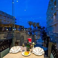 ბარი preview