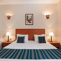 ნომრები preview