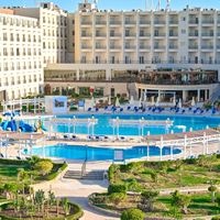 ყველა preview