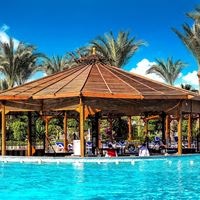 ბარი preview