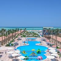 ყველა preview