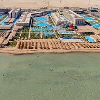 ყველა preview